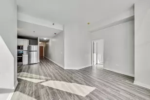 8 W Monroe St, Chicago, IL 60603 - Photo 7