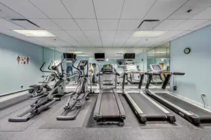 8 W Monroe St, Chicago, IL 60603 - Photo 15