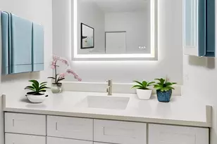 8 W Monroe St, Chicago, IL 60603 - Photo 23