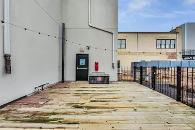 8 W Monroe Street #1403, Chicago, IL 60603 - Photo 19