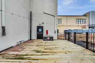 8 W Monroe St, Chicago, IL 60603 - Photo 19