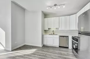 8 W Monroe St, Chicago, IL 60603 - Photo 9