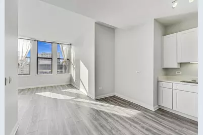 8 W Monroe Street #1403, Chicago, IL 60603 - Photo 3