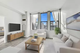 8 W Monroe St, Chicago, IL 60603 - Photo 29
