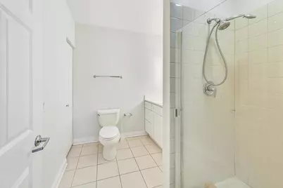 8 W Monroe Street #1403, Chicago, IL 60603 - Photo 13