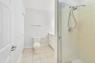 8 W Monroe St, Chicago, IL 60603 - Photo 13