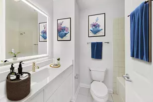 8 W Monroe St, Chicago, IL 60603 - Photo 27