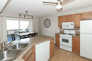 1272 Silk Oak Ln, Bartlett, IL 60103 - Photo 15