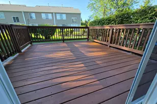 1272 Silk Oak Ln, Bartlett, IL 60103 - Photo 27