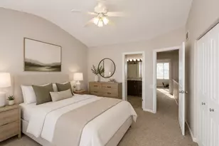 1272 Silk Oak Ln, Bartlett, IL 60103 - Photo 19