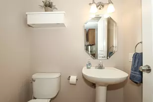 1272 Silk Oak Ln, Bartlett, IL 60103 - Photo 23