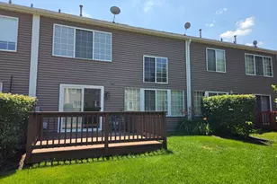 1272 Silk Oak Ln, Bartlett, IL 60103 - Photo 29