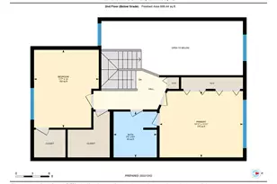 1272 Silk Oak Ln, Bartlett, IL 60103 - Photo 25
