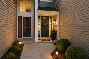 1272 Silk Oak Ln, Bartlett, IL 60103 - Photo 3