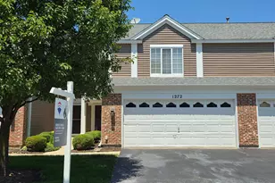 1272 Silk Oak Ln, Bartlett, IL 60103 - Photo 31