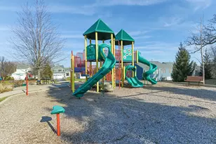 1272 Silk Oak Ln, Bartlett, IL 60103 - Photo 33