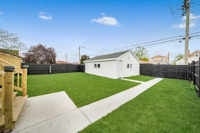 3601 S 56th Court, Cicero, IL 60804 - Photo 27
