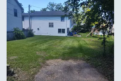 218 Southern Terrace, Island Lake, IL 60042 - Photo 15
