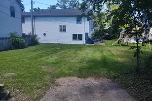 218 Southern Terrace, Island Lake, IL 60042 - Photo 15