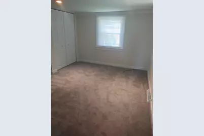218 Southern Terrace, Island Lake, IL 60042 - Photo 11