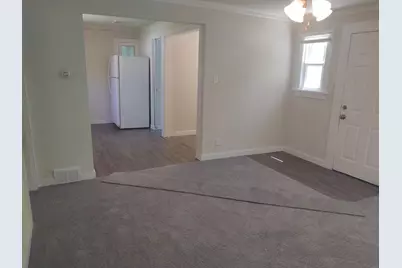 218 Southern Terrace, Island Lake, IL 60042 - Photo 7