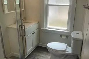 218 Southern Terrace, Island Lake, IL 60042 - Photo 13