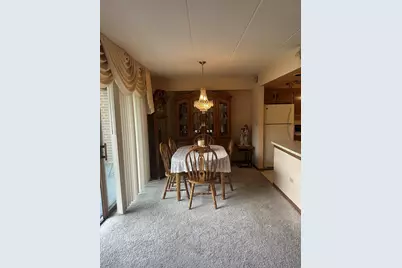 16743 Paxton Avenue #1N, Tinley Park, IL 60477 - Photo 11