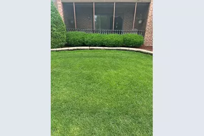 16743 Paxton Avenue #1N, Tinley Park, IL 60477 - Photo 3