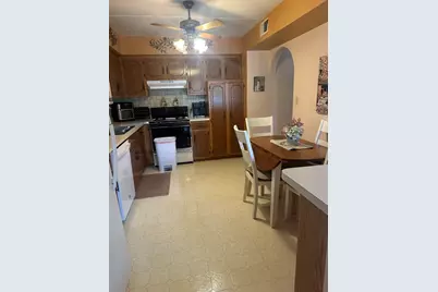 16743 Paxton Avenue #1N, Tinley Park, IL 60477 - Photo 13