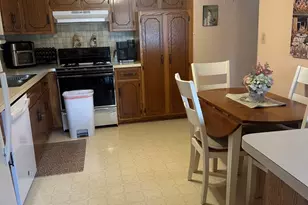 16743 Paxton Ave, Tinley Park, IL 60477 - Photo 13