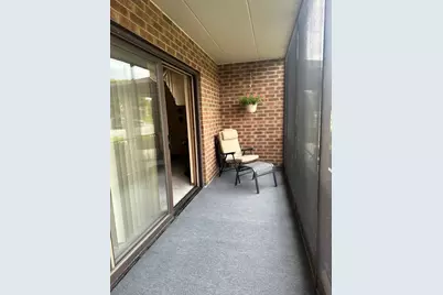 16743 Paxton Avenue #1N, Tinley Park, IL 60477 - Photo 9