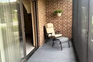 16743 Paxton Ave, Tinley Park, IL 60477 - Photo 9