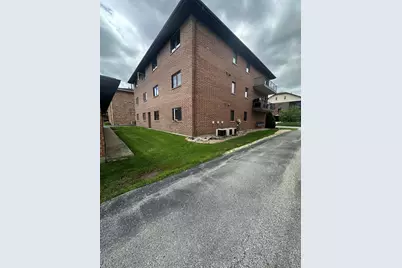 16743 Paxton Avenue #1N, Tinley Park, IL 60477 - Photo 7