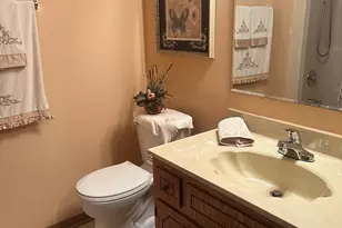 16743 Paxton Ave, Tinley Park, IL 60477 - Photo 17