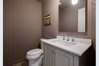 47W625 Shirewood Farm Road, Hampshire, IL 60140 - Photo 17