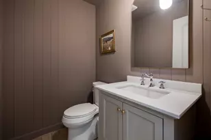 47W625 Shirewood Farm Rd, Hampshire, IL 60140 - Photo 17