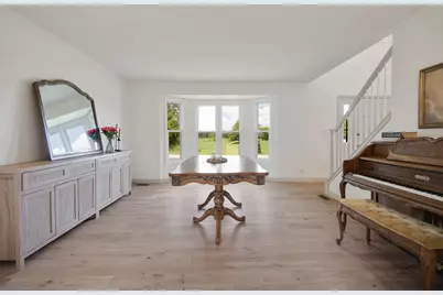 47W625 Shirewood Farm Road, Hampshire, IL 60140 - Photo 27