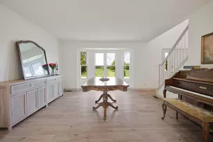 47W625 Shirewood Farm Rd, Hampshire, IL 60140 - Photo 27