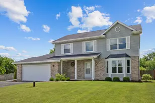 47W625 Shirewood Farm Rd, Hampshire, IL 60140 - Photo 31