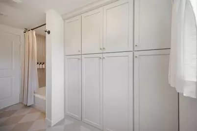 47W625 Shirewood Farm Road, Hampshire, IL 60140 - Photo 13