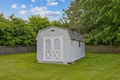 47W625 Shirewood Farm Road, Hampshire, IL 60140 - Photo 19