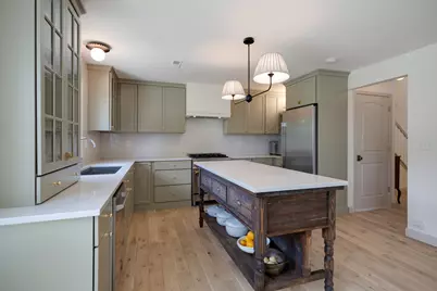 47W625 Shirewood Farm Road, Hampshire, IL 60140 - Photo 3
