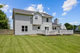 47W625 Shirewood Farm Rd, Hampshire, IL 60140 - Photo 33