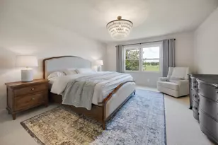 47W625 Shirewood Farm Rd, Hampshire, IL 60140 - Photo 11