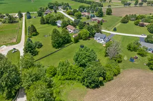 47W625 Shirewood Farm Rd, Hampshire, IL 60140 - Photo 23