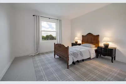 47W625 Shirewood Farm Road, Hampshire, IL 60140 - Photo 15