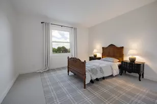 47W625 Shirewood Farm Rd, Hampshire, IL 60140 - Photo 15