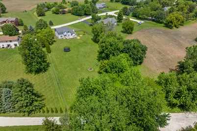 47W625 Shirewood Farm Road, Hampshire, IL 60140 - Photo 21