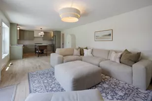 47W625 Shirewood Farm Rd, Hampshire, IL 60140 - Photo 25