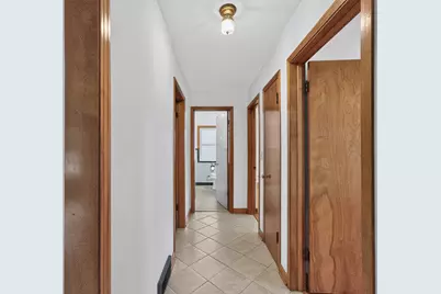 809 Woodlawn Drive, Dekalb, IL 60115 - Photo 31